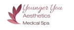 Younger You Aesthetics Botox