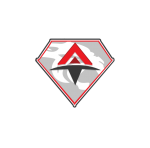 Auteurs Impex bulk sweatshirts & hoodies supplier