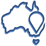 Melbourne Map Central