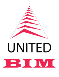 United-BIM Modeling Services in USA