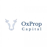 Oxprop Capital