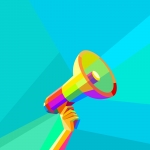 Best SEO company in Chandigarh