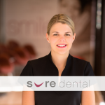 Sure Dental