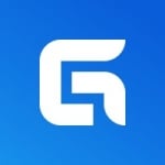 Grocery Delivery App Development Company|G Tech Solutions