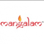 Mangalam Organics