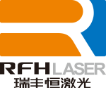 The leading solid state laser manufacturer-RFH laser
