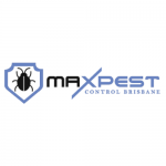 MAX Pest Control Brisbane