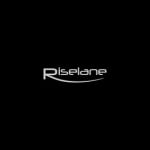 Riselane