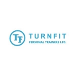 TurnFit - Vancouver Personal Trainers