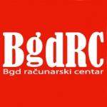 Servis racunara