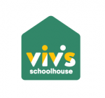 international preschool in singapore