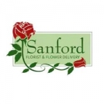 Sanford Florist & Flower Delivery