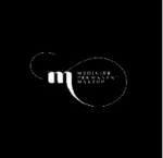 Medivine Permanent Makeup