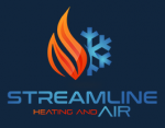 Streamline Heating & Air
