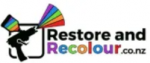 Restore And Recolour
