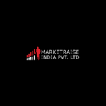 Digital Marketing for IVF Clinic | IVF Digital Marketing Exp