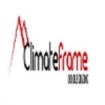 ClimateFrame