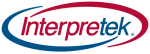 Interpretek