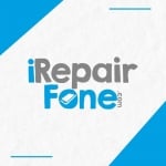 iRepair Fone