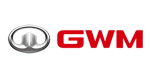 GWM HAVAL Dealer
