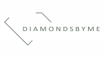 DiamondsByMe