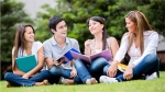 Class 10 tuition in ahmedabad | PRAYAS (for class 10) |