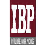 IBP Remedial Services
