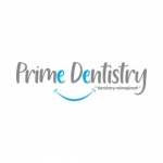 Best Dentist in North-East Philadelphia | Trusted Family