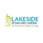 Lakeside At Mallard Landing