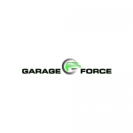 Garage Force of Katy