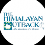 The Himalayan Outback