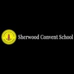 Sherwood Convent Boarding School in Phase 4 Mohali