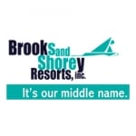 Brooks and Shorey Resorts