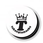 Tukang taman jakarta