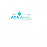 ACA Advisor