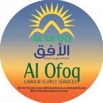 Tadbeer center
