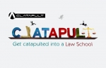 Want To Score Good Marks In Your CLAT Exam? Call CLATapult
