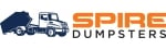 Spire Dumpsters