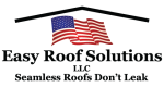 Easy Roof Solutions