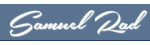 Samuel Rad, Financial Planner - Fiduciary Financial Advisor