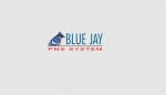 Blue Jay PMS Vietnam