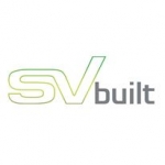 SV Built - Custom Home Builders