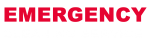 Emergency Cleaning Service
