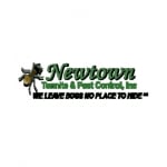 Newtown Termite & Pest Control, Inc.