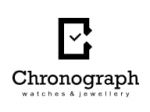 Authorized Watches & Jewellery Retailer