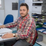 Service Auto Brasov Asigurari
