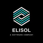 Elisol