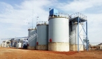 Mineral Processing, Mining Equipment