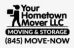Your Hometown Mover