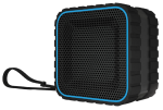 Best Portable Speakers - Bluetooth Speakers | Sound Crush